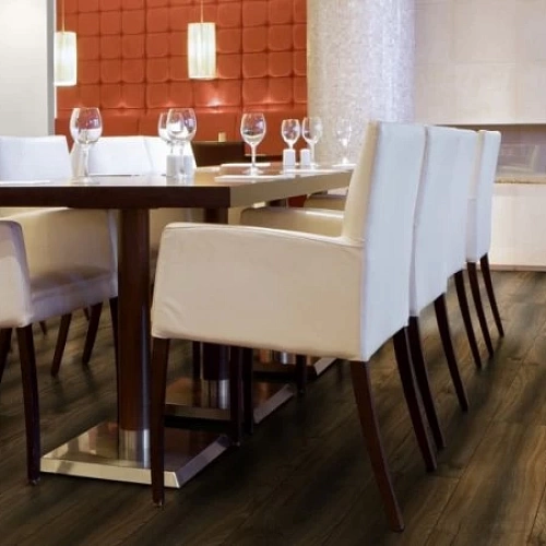 ДУБ ПОРТ ЛАМИНАТ  KRONOTEX  EXQUISIT ламинат для пола